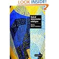 Radical Interpretation in Religion by Nancy K. Frankenberry