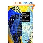 Click here to buy Radical Interpretation in Religion by  Nancy K. Frankenberry.