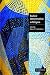 Book Radical Interpretation in Religion