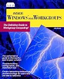 Inside Windows for Workgroups (Inside),
Jim Boyce