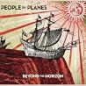 Image of album by People in Planes