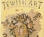 Jewish Art