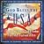 God Bless The USA - 17 Inspirational Songs Of Faith & Freedom From Today's Top Country Artists