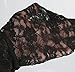 Women's Sexy Lace Ankle Socks