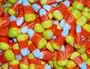 Candy Corn