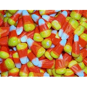 Candy Corn