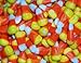 Candy Corn
