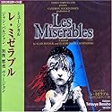 Les Miserables