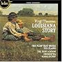 Thomson: Louisiana Story