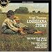Virgil Thomson: Louisiana Story; The Plow that Broke the Plains
