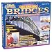 Our Amazing Bridges