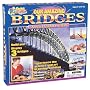 Our Amazing Bridges