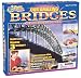 Our Amazing Bridges