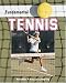 Search : Fundamental Tennis (Fundamental Sports)