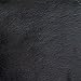 Faux Fake Fur Solid Velboa Black 60 Inch Fabric by the Yard (F.E. (Black)