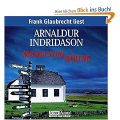 Menschens�hne: gek�rzte Romanfassung