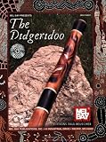 The Didgeridoo with CD (Audio)