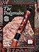 Mel Bay The Didgeridoo