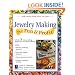 Jewelry Making for Fun & Profit: Make Money Doing What You Love!