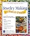 Jewelry Making for Fun & Profit: Make Money Doing What You Love!
