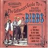 Image of album by The Birds