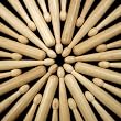 Drum Art by Red Hill