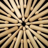 Drum Art by Red Hill