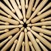 Drum Art by Red Hill