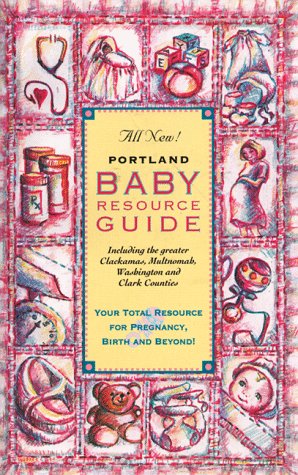 Infant-and-Toddler-Health