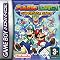 Dolphina's GBA Collection for 2004