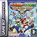 THE best games ever ULTIMATE list