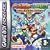 Mario & Luigi: Superstar Saga (GBA)
