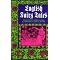 Best Folktale and Fairy Tale Library for Adults
