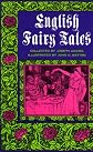 English Fairy Tales