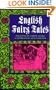 English Fairy Tales (Dover Children's Classics)