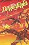 Dragonflight: Book 3