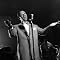 Billy Eckstine