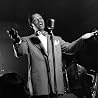 Image of Billy Eckstine