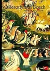 Hieronymus Bosch (World of Art)