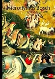 Review Thames & Hudson Ltd  / Hieronymus Bosch (World of Art)