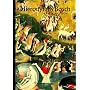 Hieronymus Bosch (World of Art)