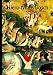 Hieronymus Bosch (World of Art)