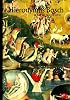 Hieronymus Bosch (World of Art)
