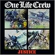 Justice