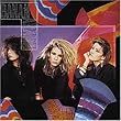 Bananarama (1984)
