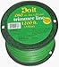 Shakespeare Mono 14336 Powerline Economy Trimmer Line