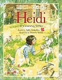 Heidi