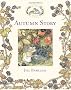 Brambly Hedge - Autumn Story