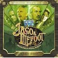 Jago & Litefoot: Season Three