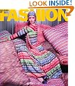 Decades of Fashion